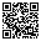 荧光阅读旧版本二维码