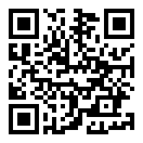 旧交资讯二维码