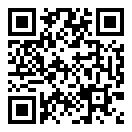 大树漫画-优质人气漫画站-看下拉式漫画二维码