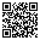 女孩密室逃脱二维码