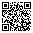 Kilo少女相机二维码