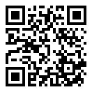 透明专属来电二维码