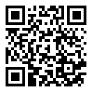 熊猫脑洞小说2.9版二维码