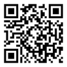 超级坡道车二维码