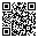 微顶跑腿二维码