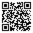 做菜宝典二维码