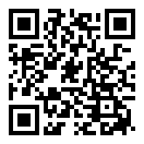 闲置要塞无限金币版二维码