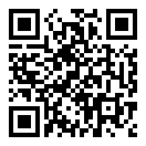 度加剪辑手机版二维码