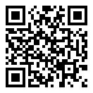 聚学教育二维码