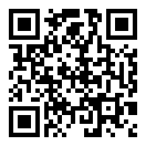 狩猎俱乐部大亨二维码