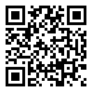 山海与妖灵二维码