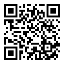 专升本快题库二维码