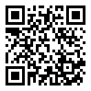 Canape Runner二维码