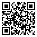 疯狂养鸡场礼包兑换码二维码