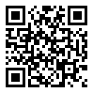 加查NoX凹凸版二维码