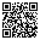 pixaloop全功能修改版二维码