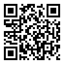 像素战场狙击手二维码