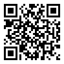 呆橙影视1080p版二维码