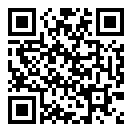 天天美剧网二维码