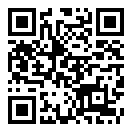 超级英雄火炮模拟器二维码