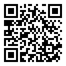 天天听书有声小说免费版二维码