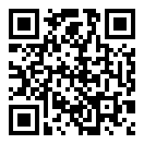 善芯简阅二维码