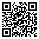 ourplay正版二维码