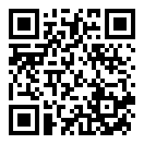 天天读书1.0.5版二维码