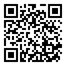 超然动态壁纸二维码