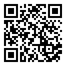 夏杰精灵二维码