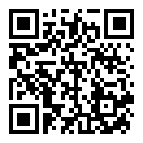 JMComic2漫画旧版二维码