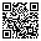 清理大师Pro二维码