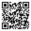 苹鲤日记二维码