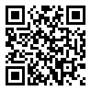 星辰壁纸二维码