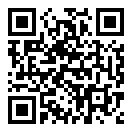 植物大战僵尸2全5阶植物二维码