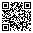 非常调查局：异兽二维码