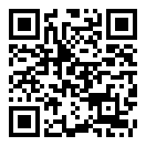 中文书城旧版二维码