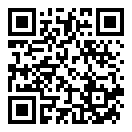 清洁城市二维码