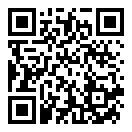 皇家城堡军团冲突二维码