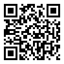 七月影视大全电视版二维码