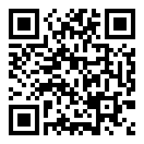 竞速特技飞车二维码