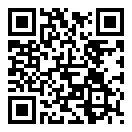 恋与装扮物语二维码