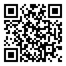 轮船坡道跳跃二维码