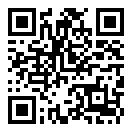 怪咖影视二维码