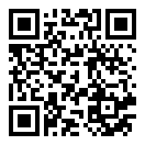 像素大作战修改器版二维码