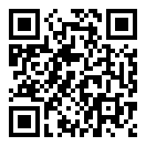 儿童故事二维码