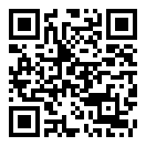 百购商城二维码