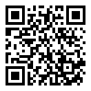 坨子大队最新版二维码