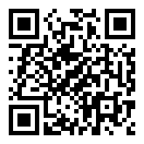 战地机甲机器人二维码