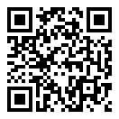 滴答顺风车二维码